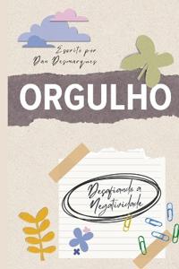 Shameless / Orgulho