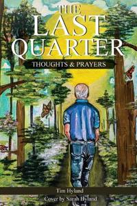 The Last Quarter