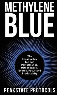 Methylene Blue