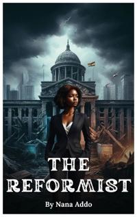 The Reformist