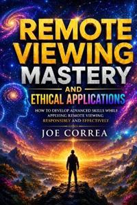 Remote Viewing Mastery and Ethical Applications