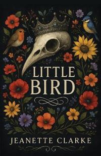 Little Bird