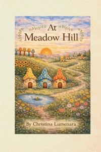 At Meadow Hill