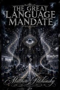 The Great Language Mandate