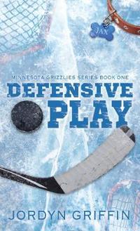 Defensive Play