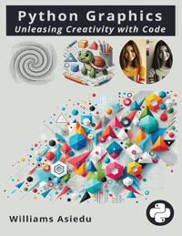 Python Graphics