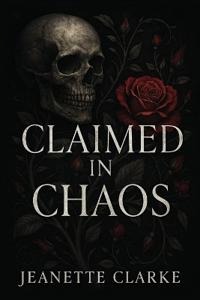 Claimed In Choas