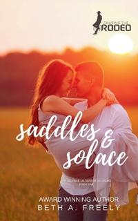 Saddles & Solace