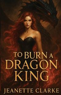 To Burn A Dragon King