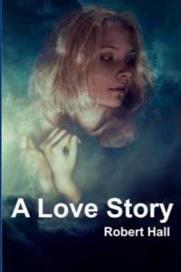 A Love Story
