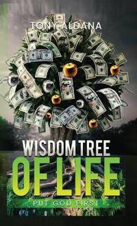 Wisdom Tree of Life