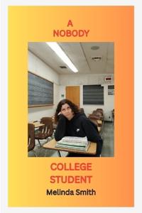 A Nobody College Student