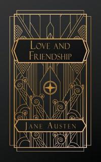 Love & Friendship