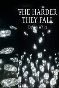 The Harder They Fall