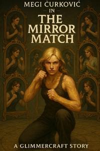 Glimmercraft - The Mirror Match