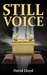 Bokomslag för "Still Voice"