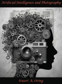 Artificial Intelligence and Photography