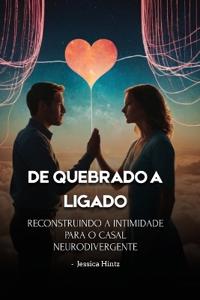 De quebrado a ligado