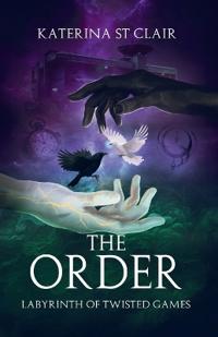 The Order