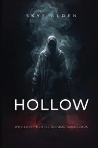 Hollow