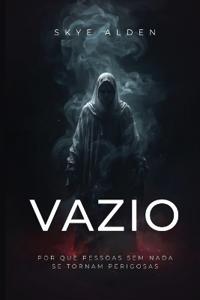 Vazio