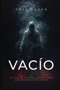 Vacío