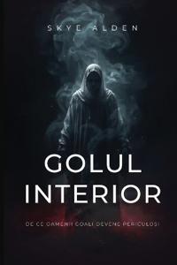 Golul Interior