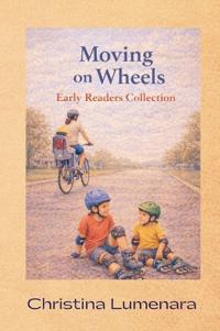 Moving on Wheels