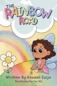 The Rainbow Road