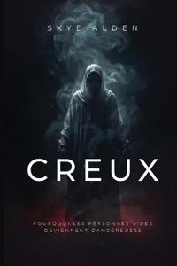 Creux