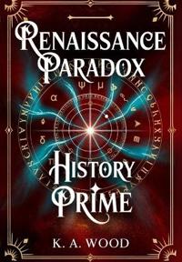 History' Prime