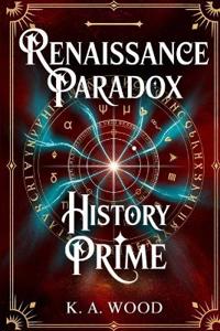 History' Prime