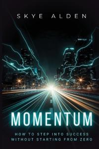 Momentum