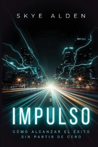 Impulso