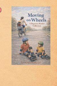 Moving on Wheels