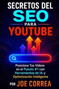Secretos del SEO para YouTube