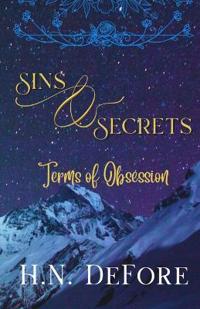 Terms of Obsession