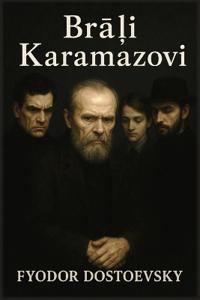 Br¿¿i Karamazovi