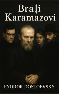 Br¿¿i Karamazovi