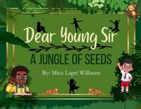 Dear Young Sir