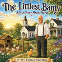 The Littlest Banty