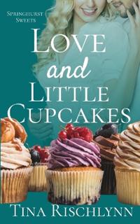 Love & Little Cupcakes