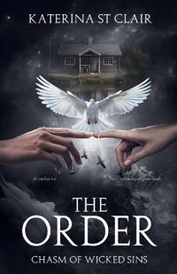 The Order