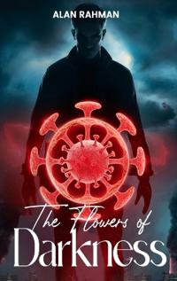 The Flowers of Darkness