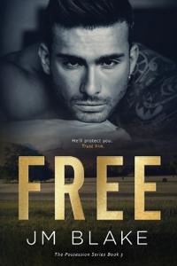 Free