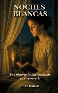Noches Blancas
