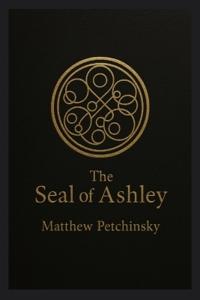 The Seal of Ashley