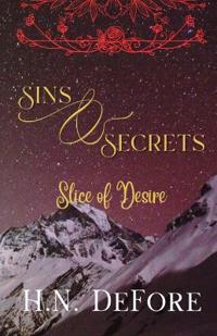 Slice of Desire