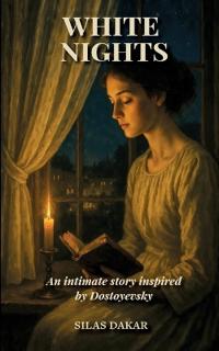 White Nights An intimate story inspired by Dostoyevsky