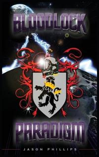 Bloodlock